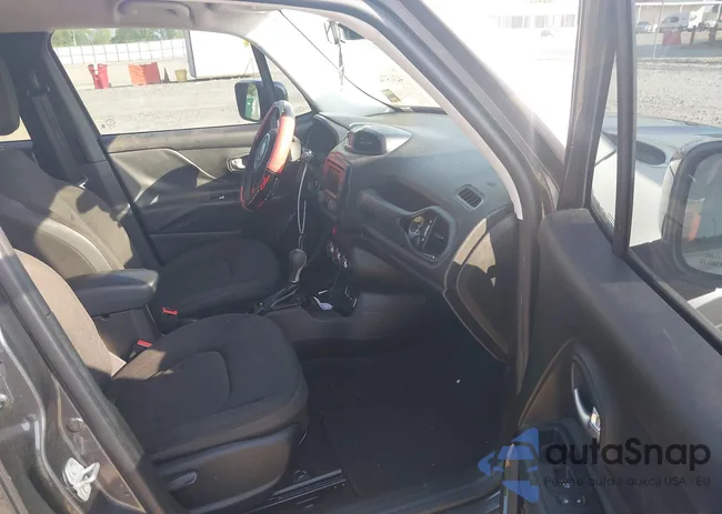 ZACCJABB3HPG05926: 42157458