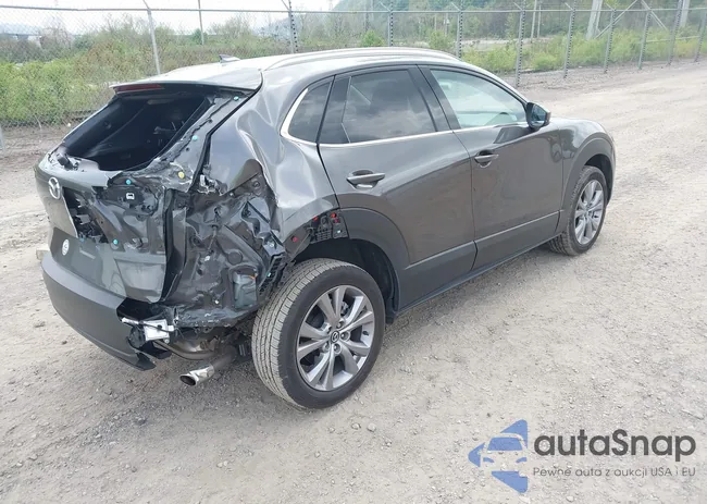 3MVDMBDL5MM307476: 42157466