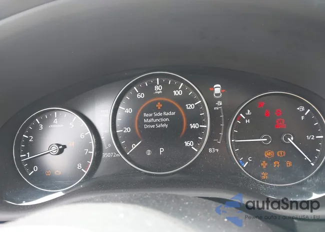 3MVDMBDL5MM307476: 42157466