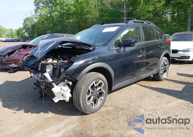 JF2GPADC7HH278817: 42157482