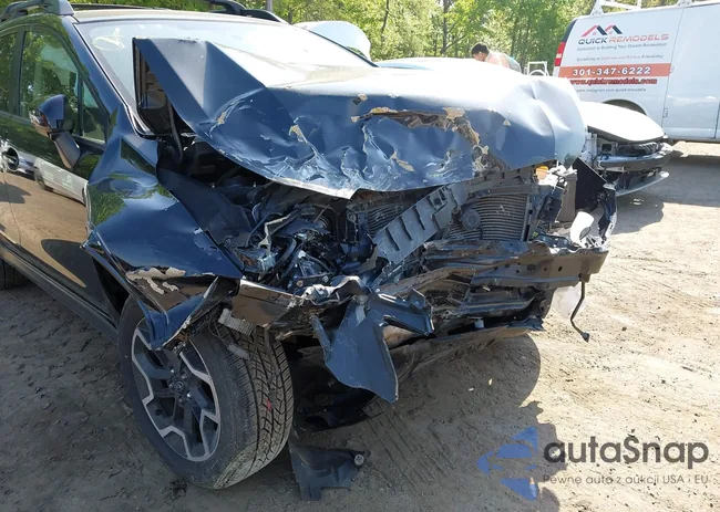 JF2GPADC7HH278817: 42157482