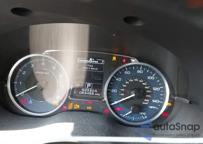 JF2GPADC7HH278817: 42157482