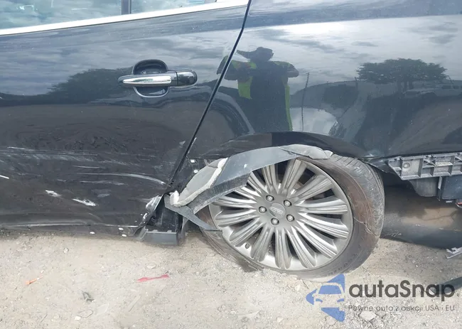 1LNHL9EK6DG617744: 42157484