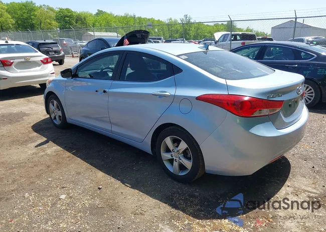 KMHDH4AE5CU354312: 42157487