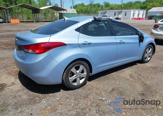 KMHDH4AE5CU354312: 42157487