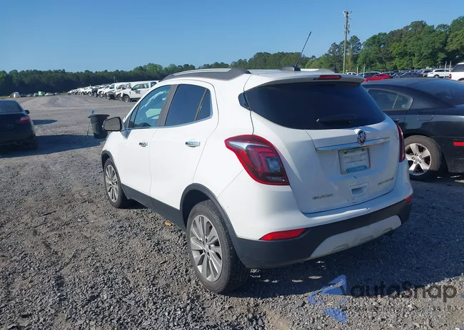 KL4CJASB2HB007976: 42157493