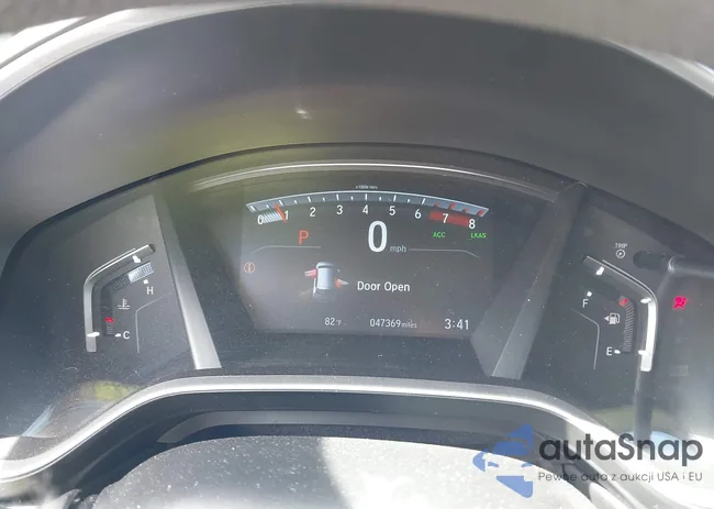 5J6RW1H51KA008613: 42158496