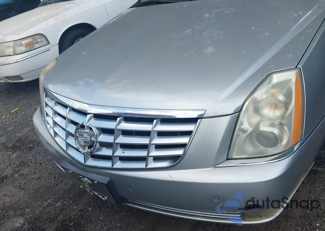 1G6KD57Y38U131341: 42158501