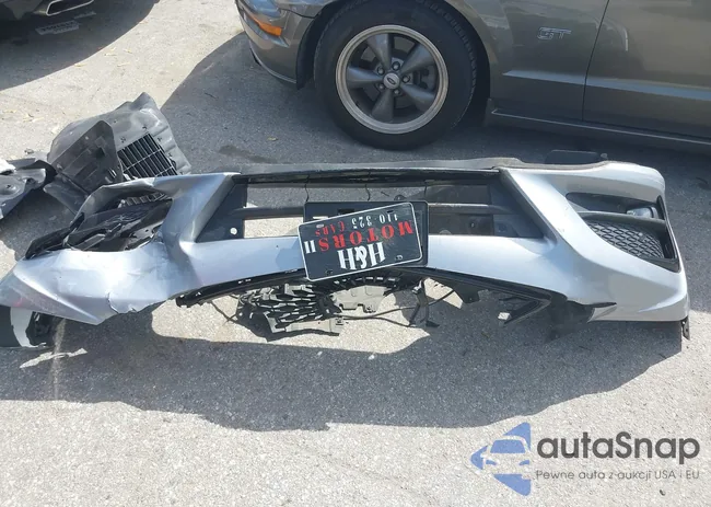 19UUB6F53MA003252: 42158508