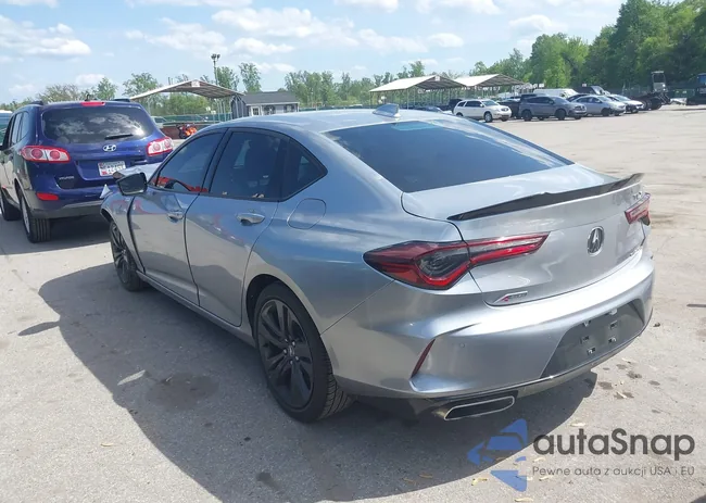 19UUB6F53MA003252: 42158508