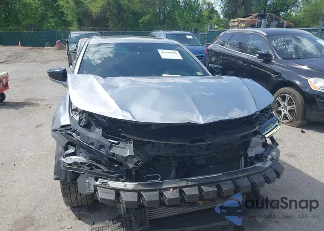 19UUB6F53MA003252: 42158508