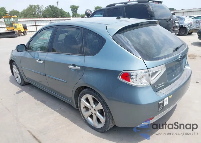 JF1GH6D64BH819015: 42158515