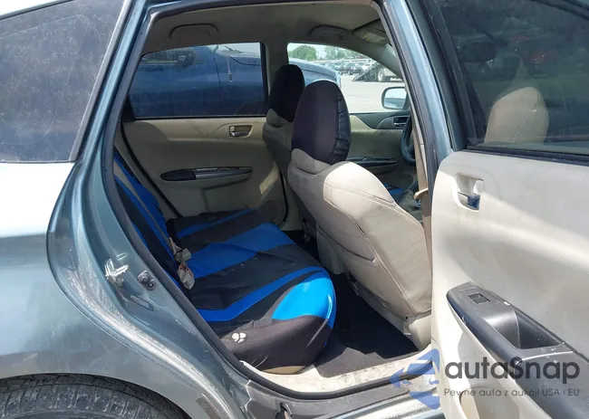 JF1GH6D64BH819015: 42158515