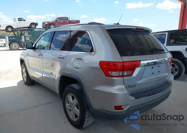 1J4RR4GG3BC540655: 42158522