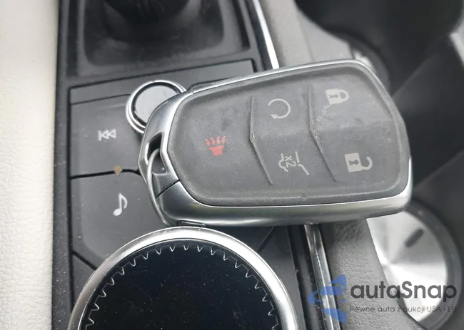 1GYKNDRS4MZ132969: 42158525