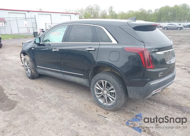 1GYKNDRS4MZ132969: 42158525