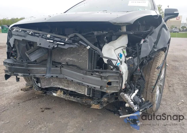 1GYKNDRS4MZ132969: 42158525