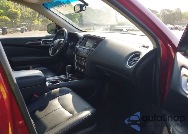 5N1AR2MN5GC641841: 42158530