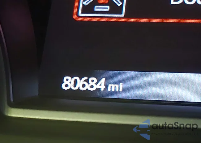 5N1AR2MN5GC641841: 42158530