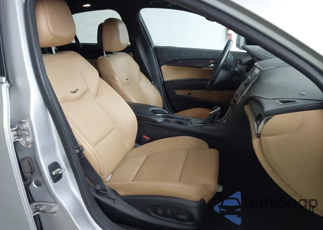 1G6AA5RA6D0168857: 42158545