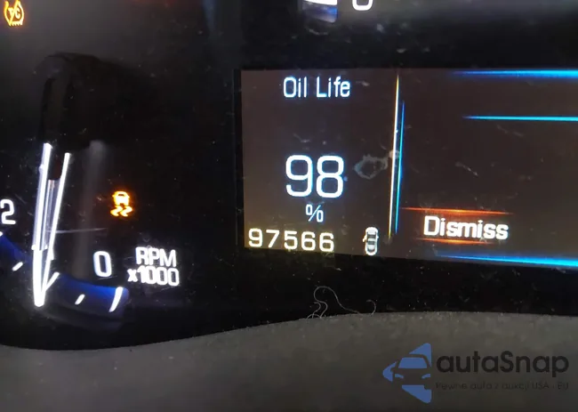 1G6AA5RA6D0168857: 42158545