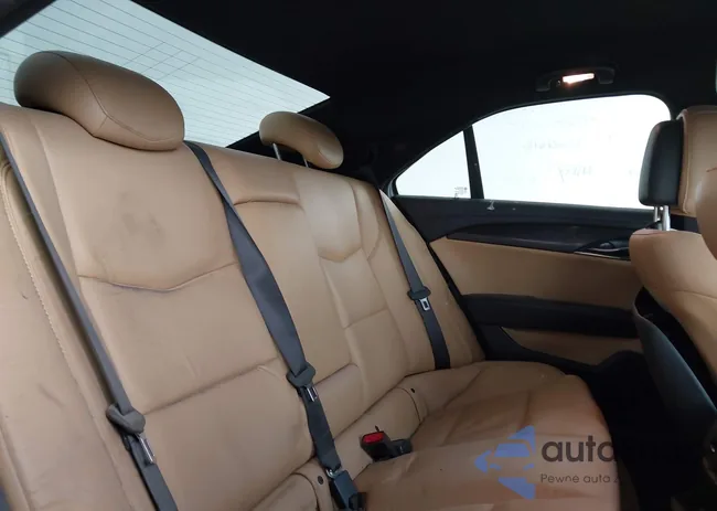 1G6AA5RA6D0168857: 42158545