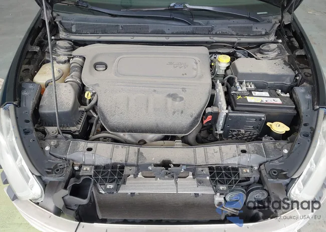 1C3CDFAA2GD540145: 42158556