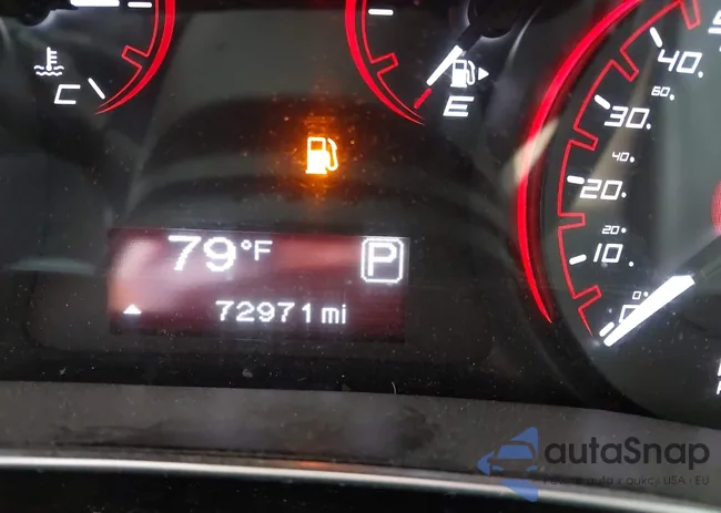 1C3CDFAA2GD540145: 42158556