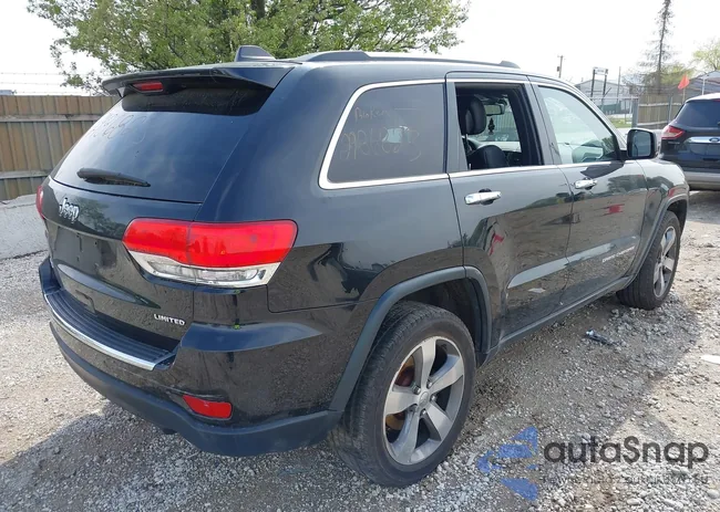 1C4RJFBGXFC627345: 42158561