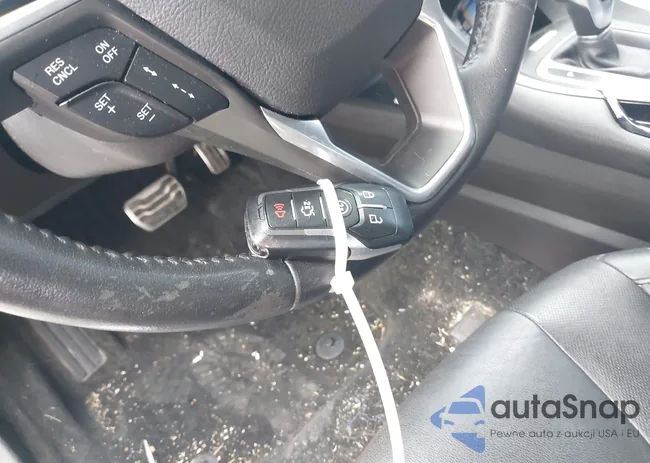 3FA6P0K92GR156865: 42158565