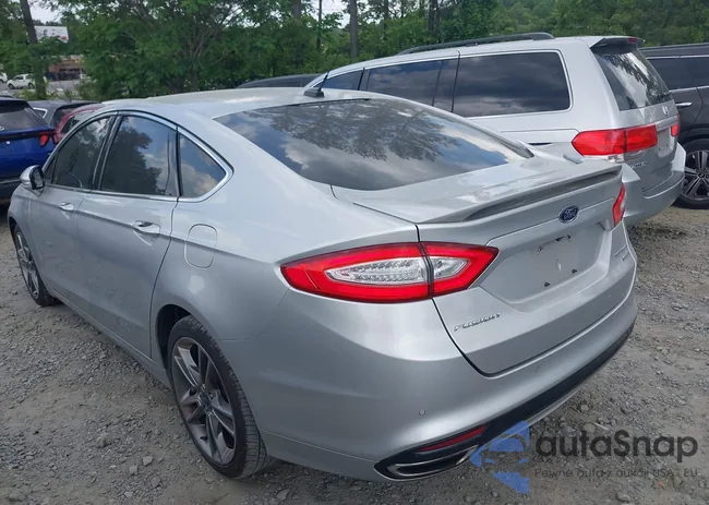 3FA6P0K92GR156865: 42158565