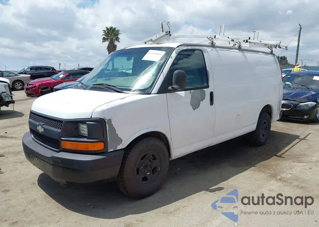 1GCFG15X861135277: 42158568