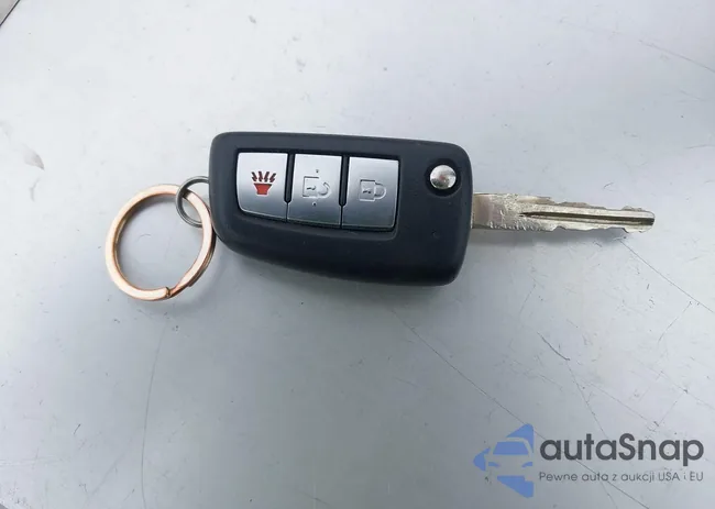 KNMAT2MT1GP630901: 42158576