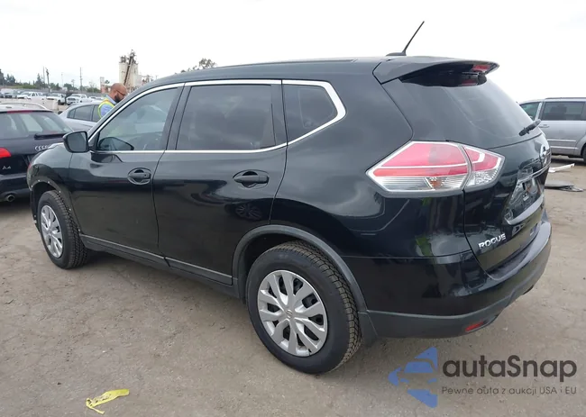 KNMAT2MT1GP630901: 42158576