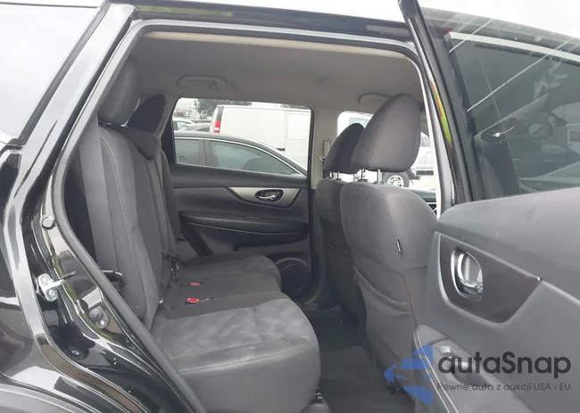 KNMAT2MT1GP630901: 42158576