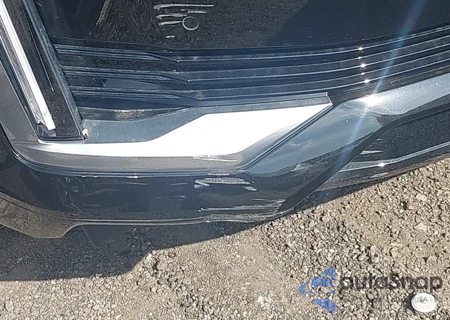 1GYS3BKL4PR472947: 42158577