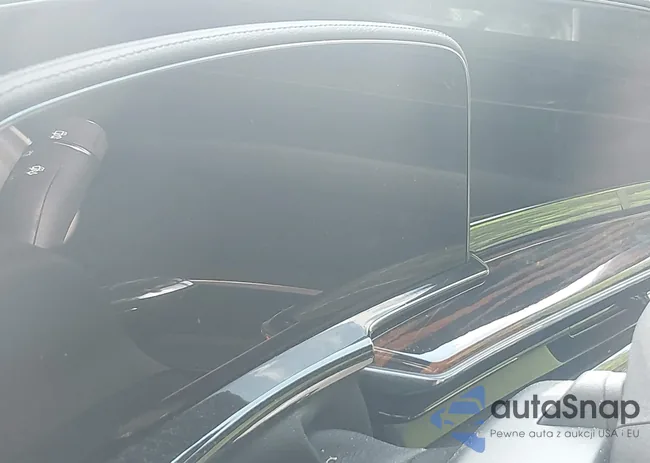 1GYS3BKL4PR472947: 42158577