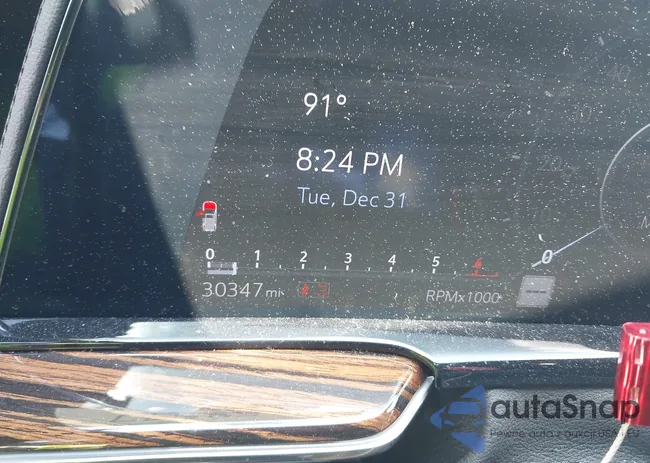 1GYS3BKL4PR472947: 42158577