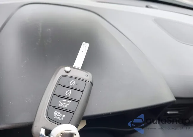 KMHTG6AF4KU010391: 42158584