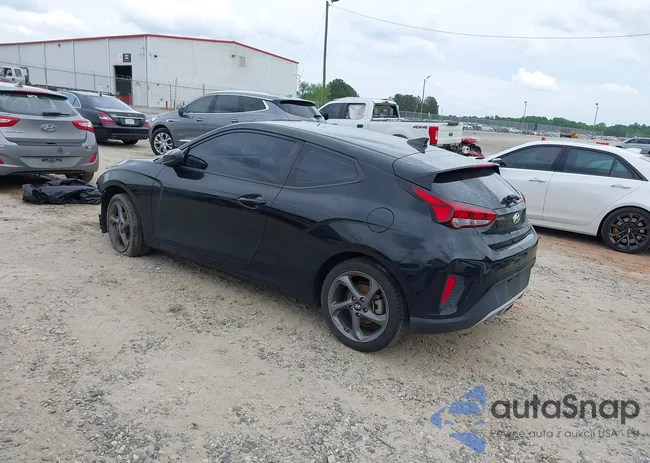 KMHTG6AF4KU010391: 42158584