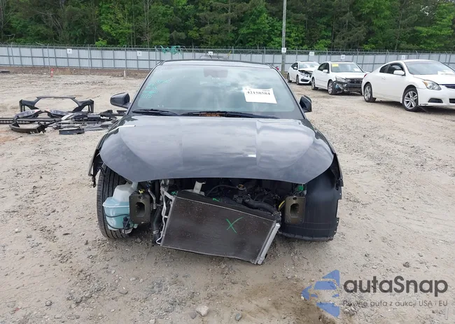 KMHTG6AF4KU010391: 42158584