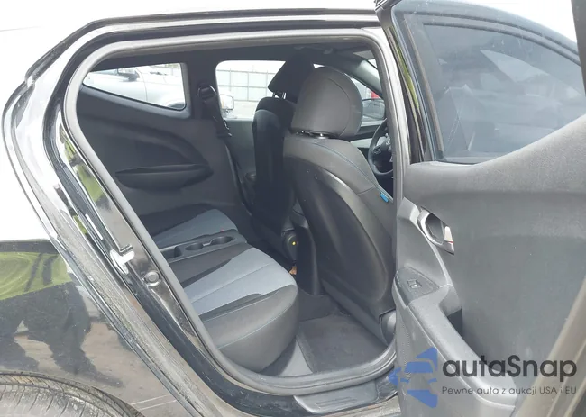 KMHTG6AF4KU010391: 42158584