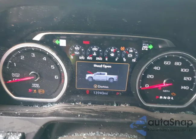 1GCUYGEL6LZ281209: 42158586