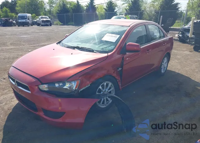 JA32U2FU9CU014882: 42158588