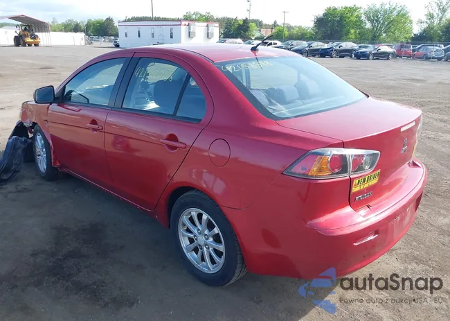 JA32U2FU9CU014882: 42158588