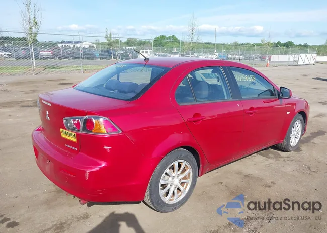 JA32U2FU9CU014882: 42158588