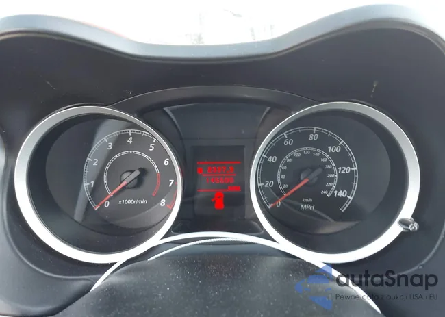 JA32U2FU9CU014882: 42158588