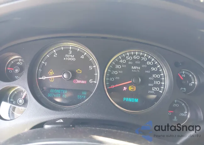 3GNFK32029G183386: 42158590