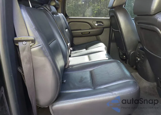 3GNFK32029G183386: 42158590