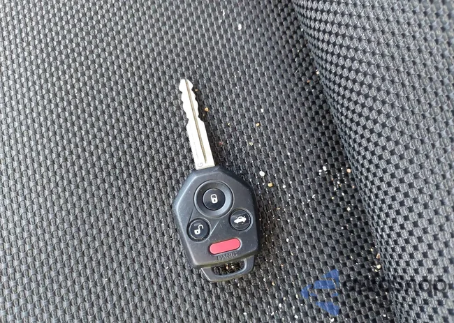 JF2GPACCXE8310298: 42158591